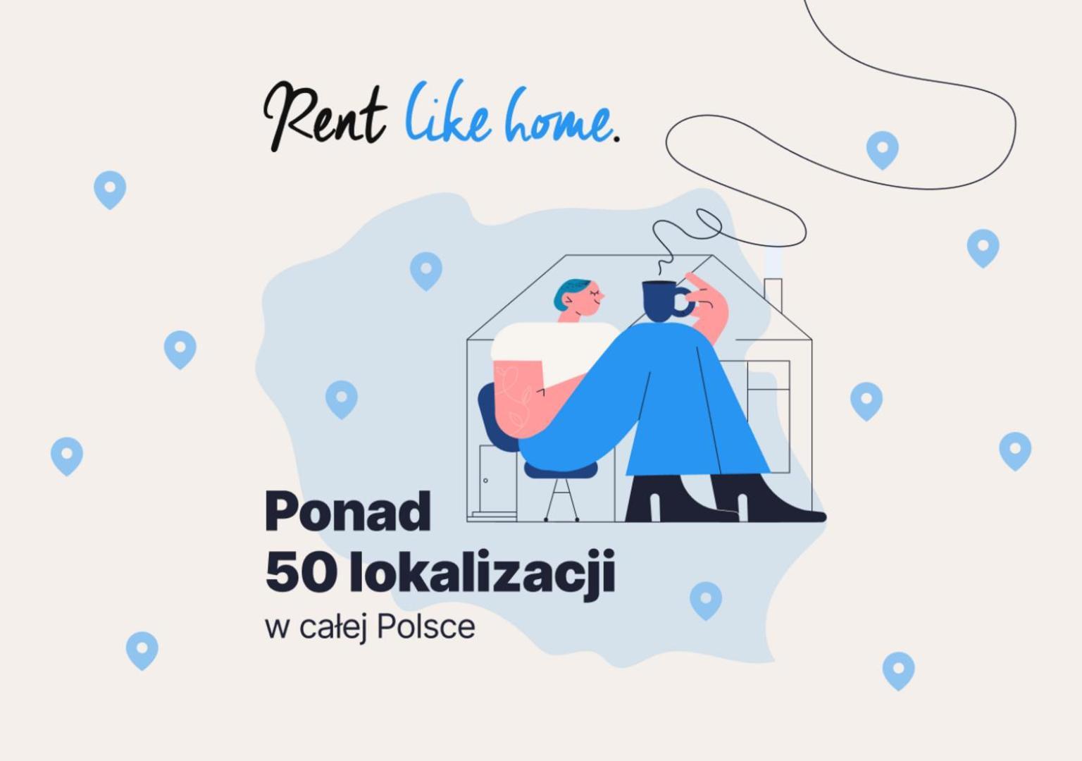 Rent Like Home - Za Cieszynianka 6 Закопане Экстерьер фото